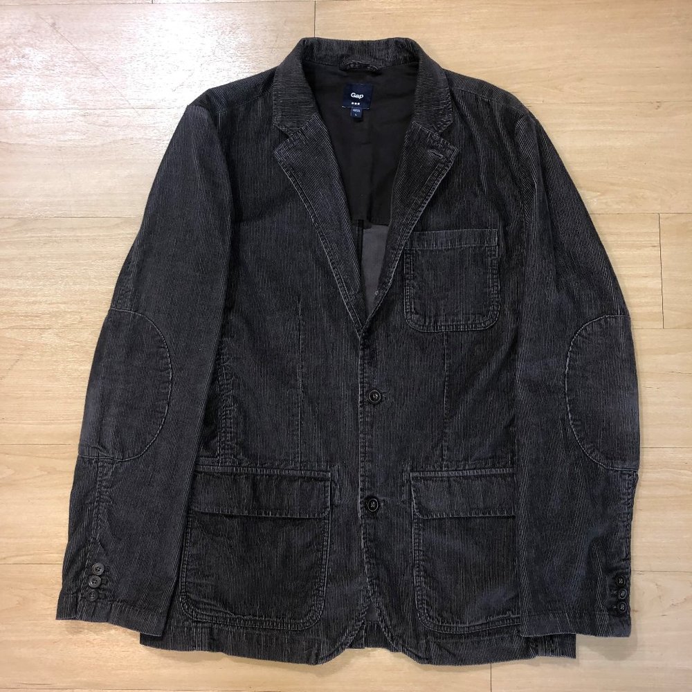Gap Corduroy Jacket